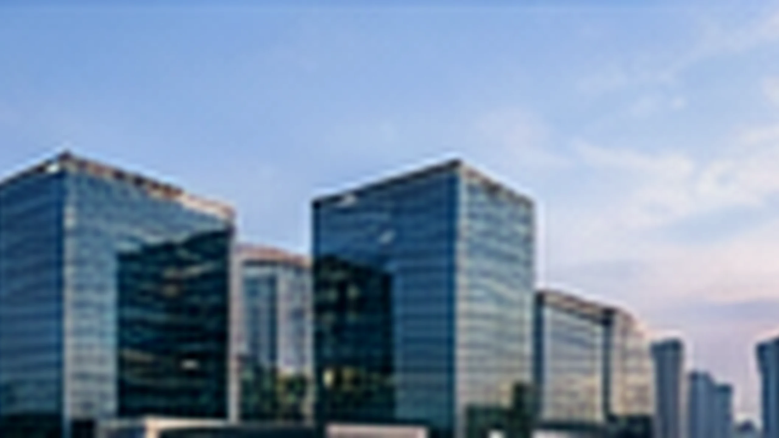 Chennai business district background for PVG-EV mobile charging operations
