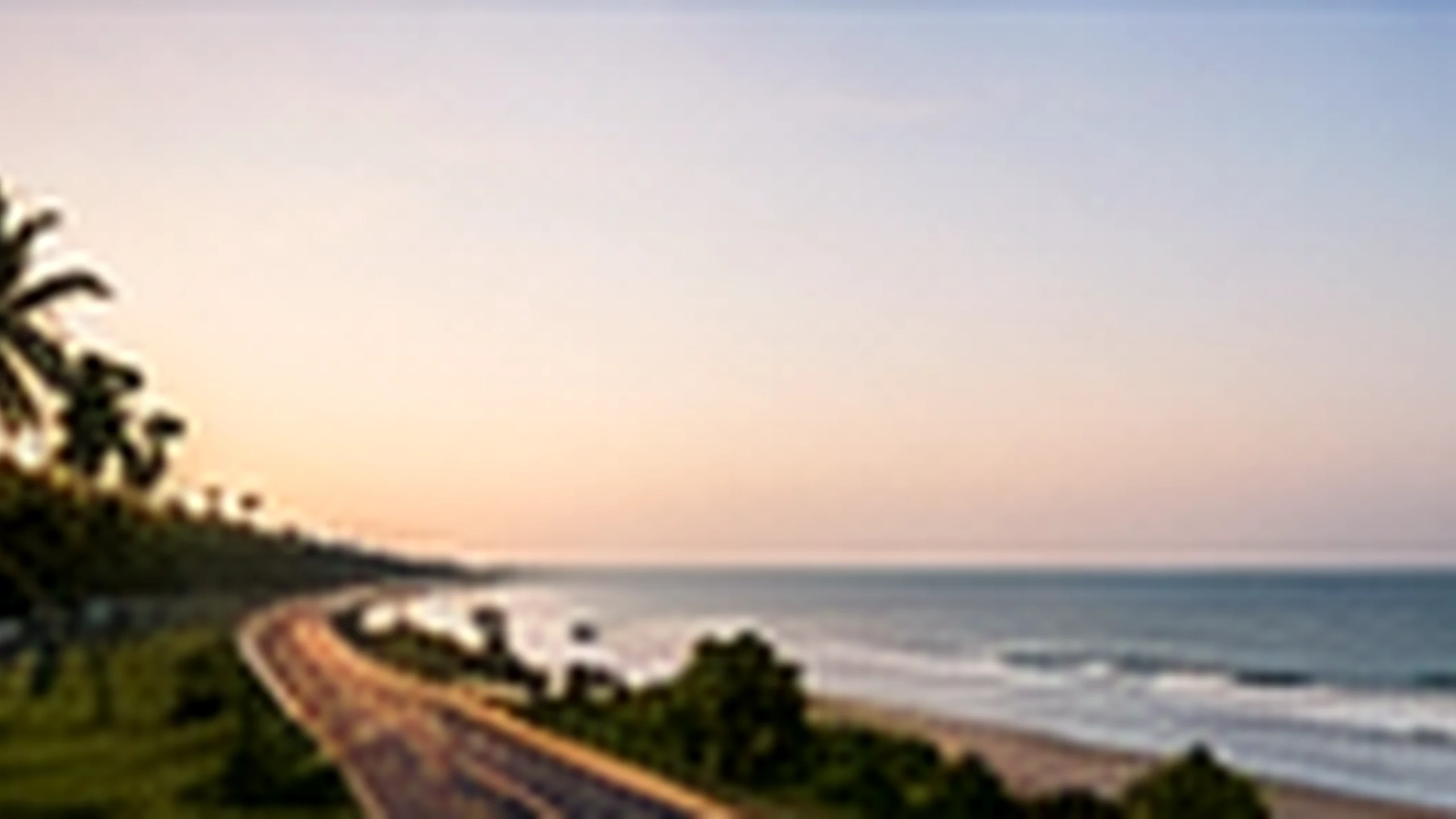 Tamil Nadu road corridor for EV mobility operations