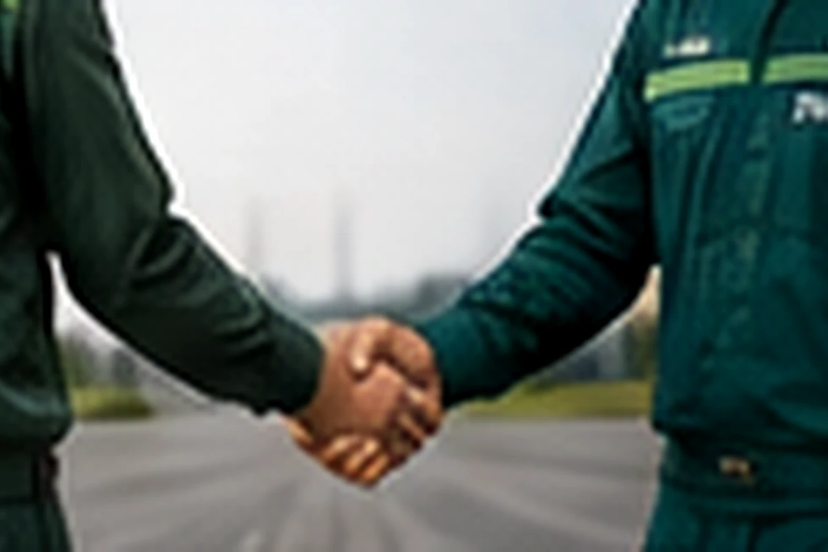 PVG-EV consultation and pilot planning discussion