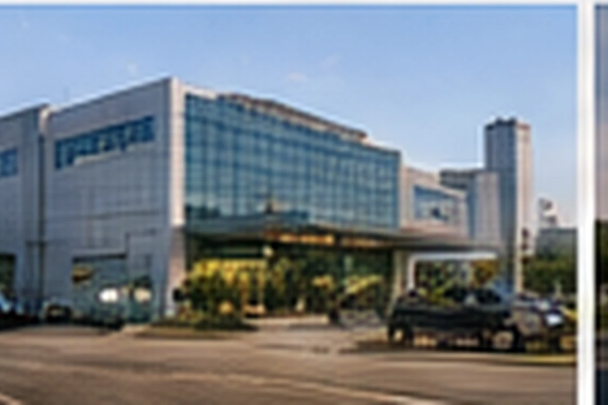 Fleet logistics vehicles for PVG-EV mobile charging planning